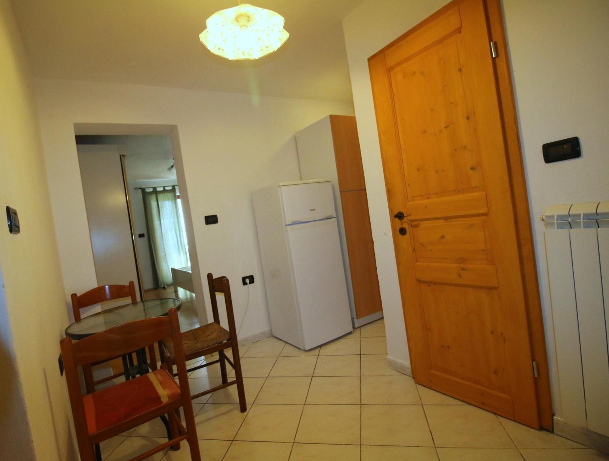 Apartments Mediteran Portorož Dış mekan fotoğraf