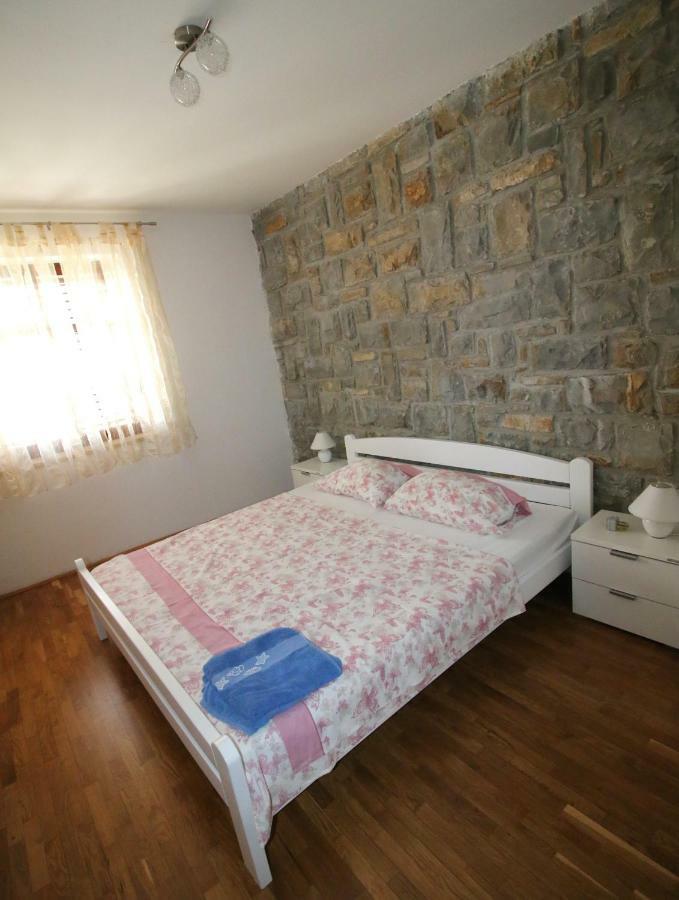 Apartments Mediteran Portorož Dış mekan fotoğraf